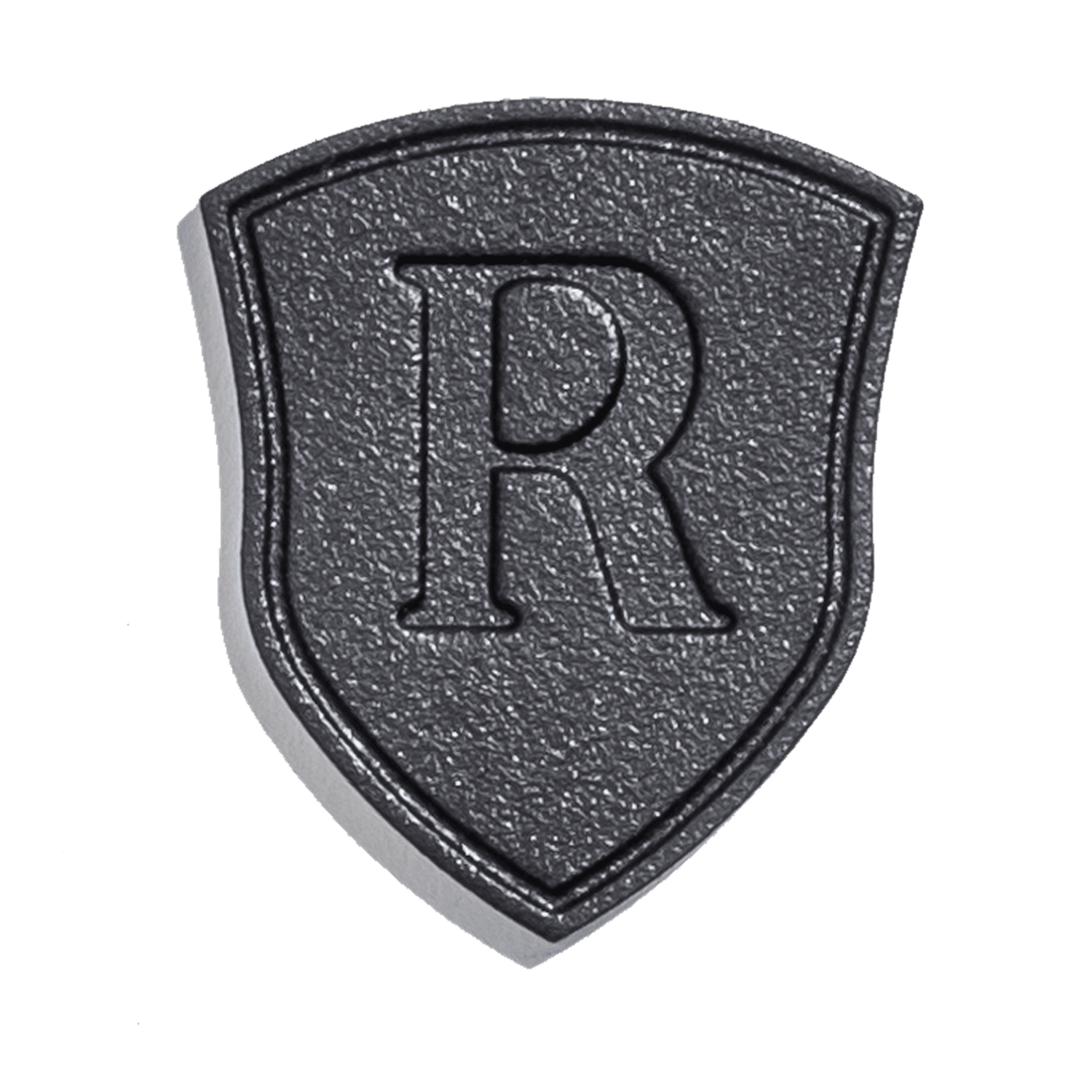 RFG23 – Rohana Wheels